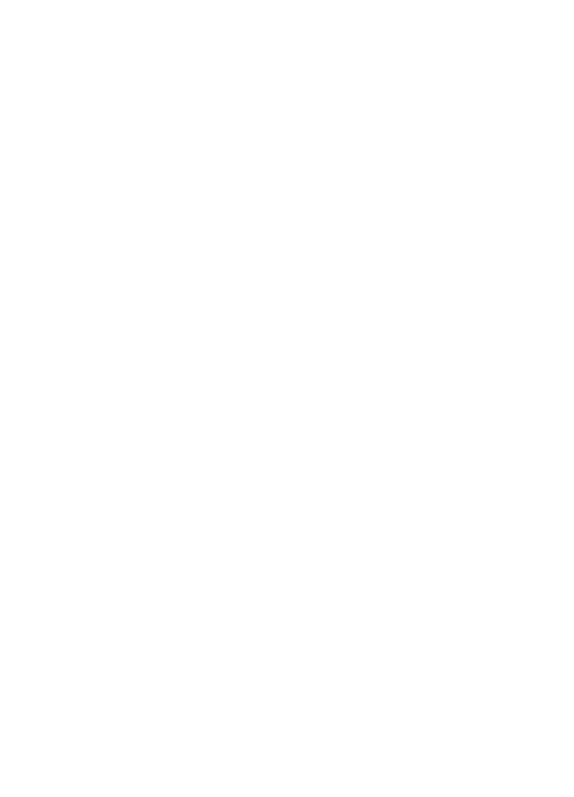 寿司・和食・鍋 風鈴草